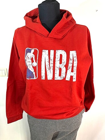 Defacto Defacto NBA Eşofman Takımı