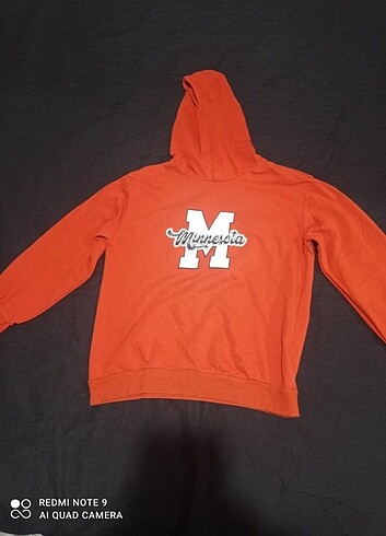 LC Waikiki Sweatshirt
