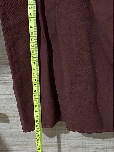 Bershka Bershka elbise
