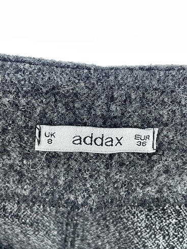 36 Beden çeşitli Renk Addax Mini Şort %70 İndirimli.