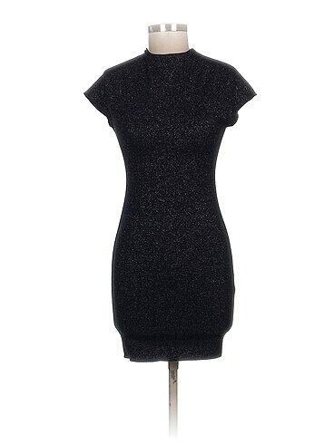 Zara Bluz %70 İndirimli.