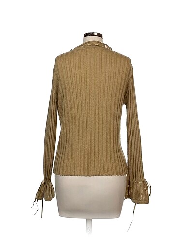 l Beden Vintage Love Bluz %70 İndirimli.