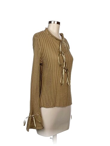 Vintage Love Vintage Love Bluz %70 İndirimli.