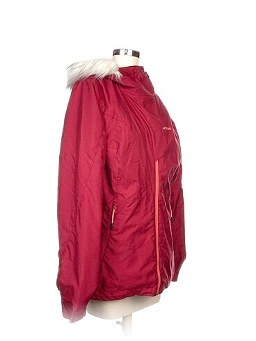 Decathlon Decathlon Mont %70 İndirimli.