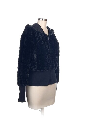 Vintage Love Vintage Love Hırka %70 İndirimli.