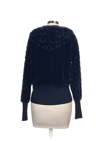 universal Beden Vintage Love Hırka %70 İndirimli.
