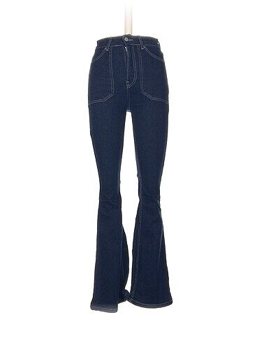 Trendyol & Milla Jean / Kot %70 İndirimli.