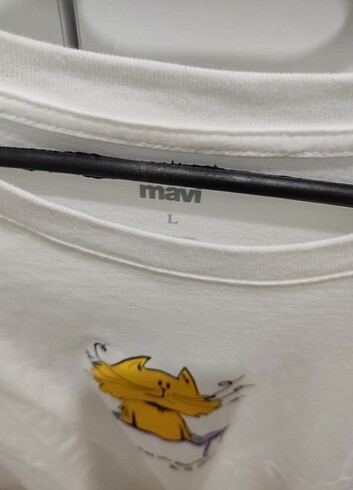 Kadın t-shirt 