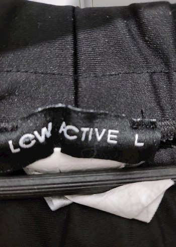 kadın spor tayt - Görsel 2