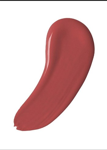 Pastel Plumping Gloss rosewood 212 - Görsel 4