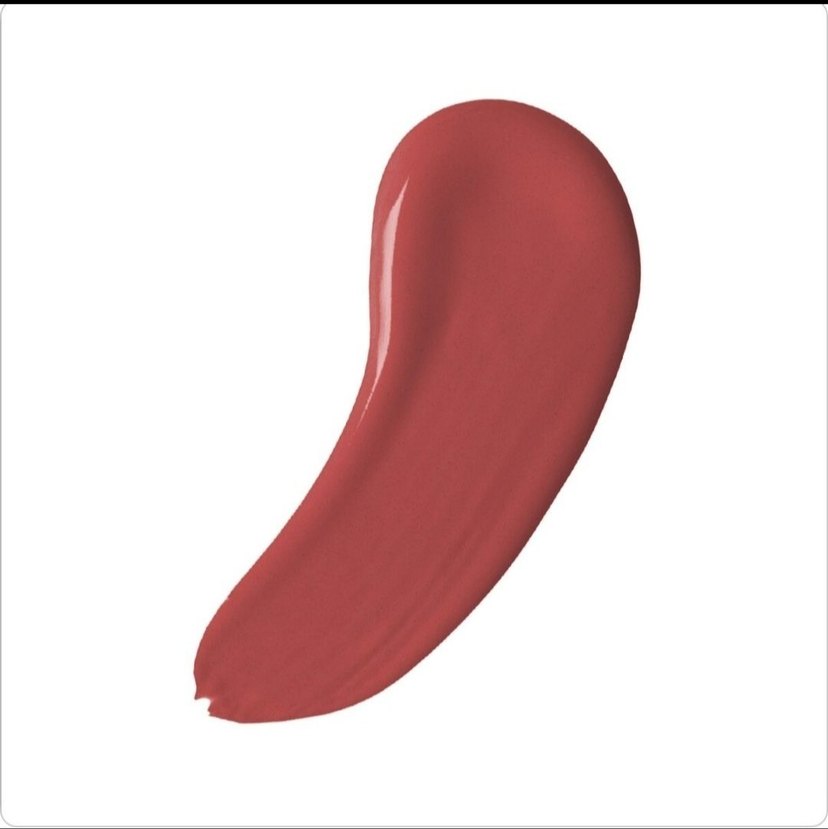 Pastel Plumping Gloss rosewood 212 - Görsel 4