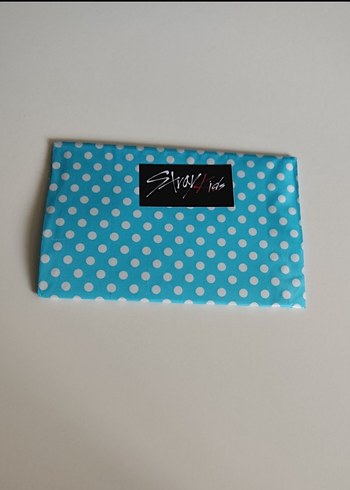 8 adet straykids fotoğraf - Görsel 2