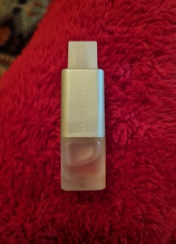 Armand edt 5 ml