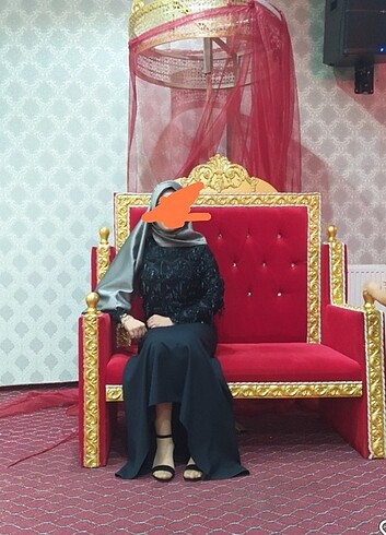 Abiye