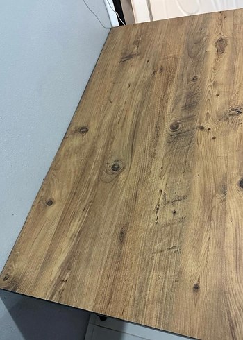 Mutfak Masası - Görsel 2