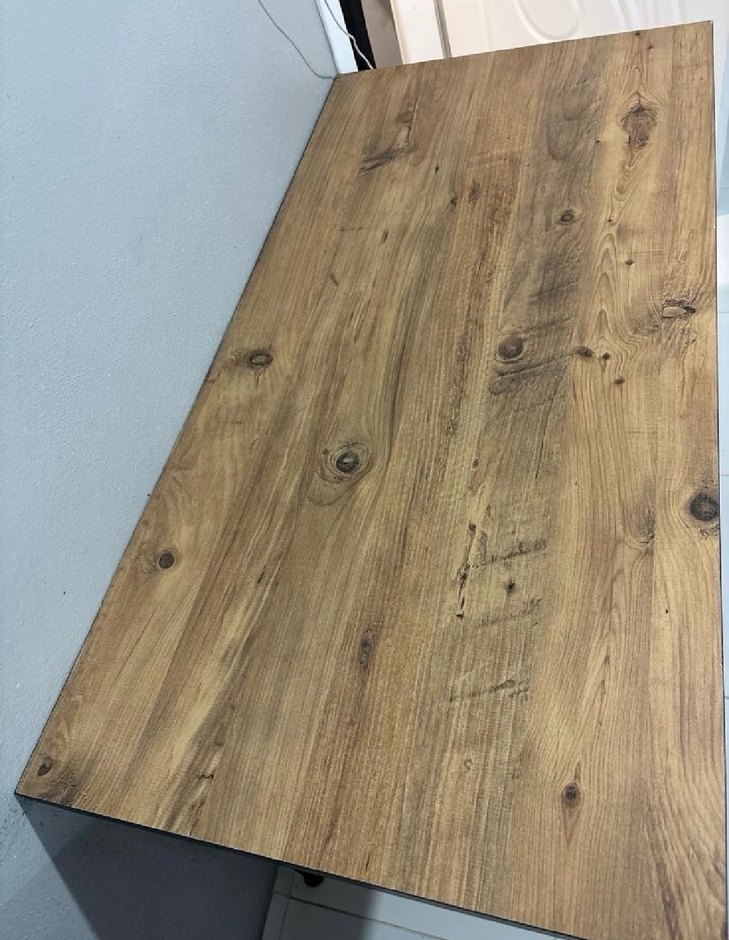 Mutfak Masası - Görsel 2