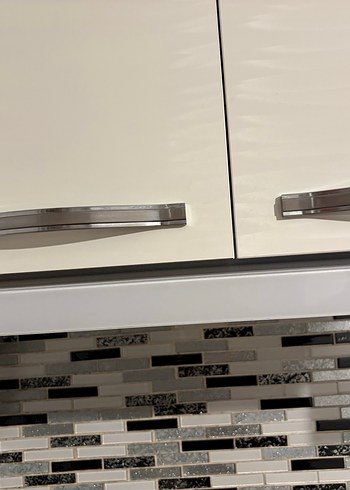 Aspiratör - Görsel 2