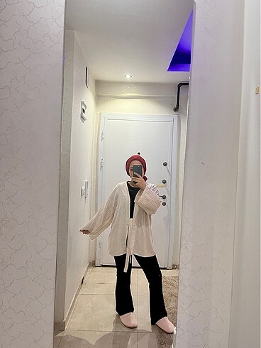 Lcw kimono
