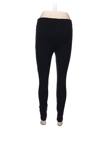 m Beden Calzedonia Tayt / Spor taytı %70 İndirimli.