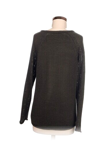 m Beden H&M Kazak / Triko %70 İndirimli.
