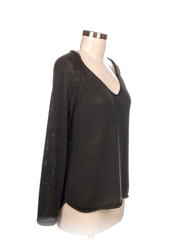 H&M H&M Kazak / Triko %70 İndirimli.