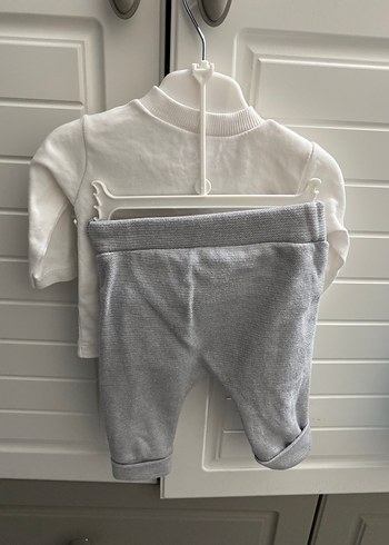 TEMİZ BEBEK TAKIMLARI - Görsel 11