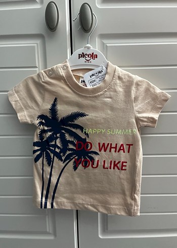 Erkek bebek takımları temiz - Görsel 5