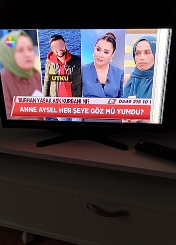 Beden 24 ınc tv