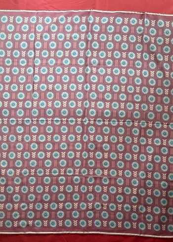 Silkhome Soft Esarp