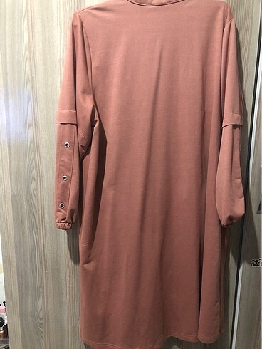 Diğer Sweat tunik