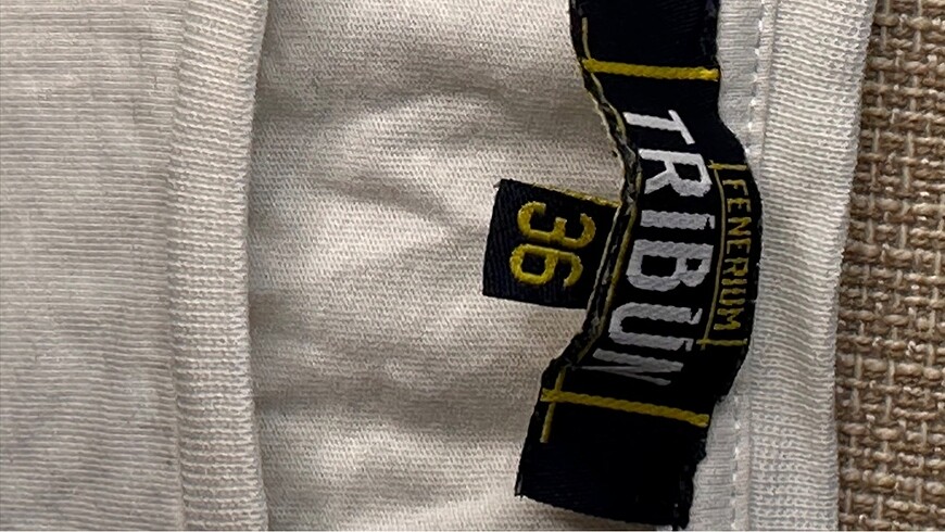 s Beden Fenerium tshirt