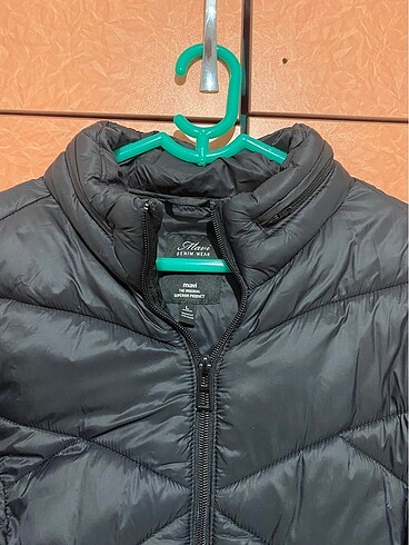 Mavi Jeans Mavi sisme mont