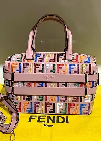 Beden çeşitli Renk Çanta