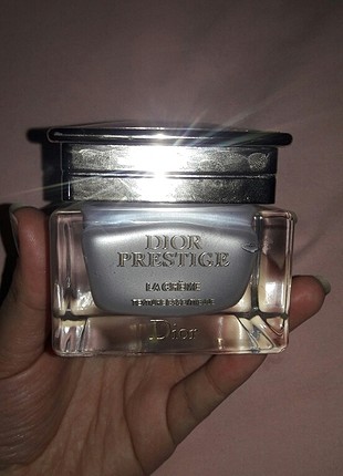 Christian Dior Prestige 50 ml krem