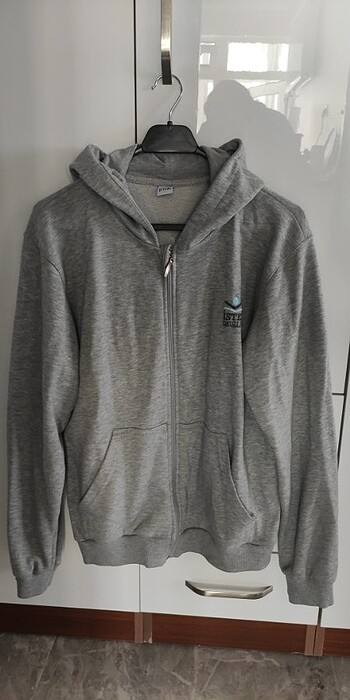 İstek Okukları forma sweatshirt