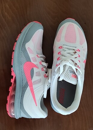 Nike Wmns Nike Max dynasty 2 kadın koşu ayakkabısı 