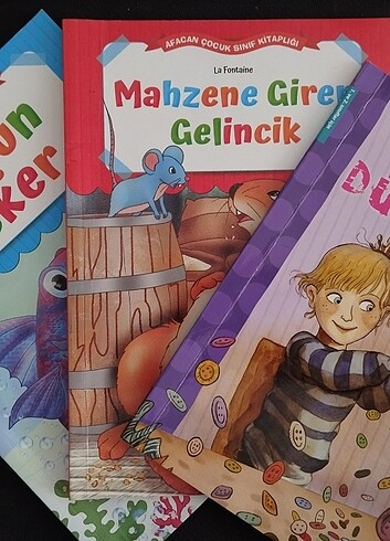 Mor Düğmeler-Angela Bull Kurşun Asker-Andersen Mahze