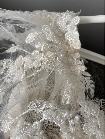 Gelinlik - Görsel 7