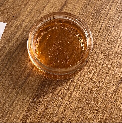 Diğer Jowe Kaş Şekillendirici ve Sabitleyici Wax