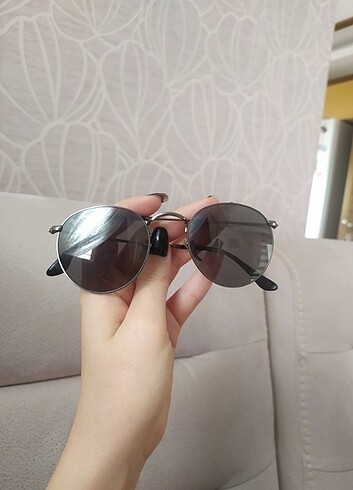Ray-Ban orijinal gözlük kadın
