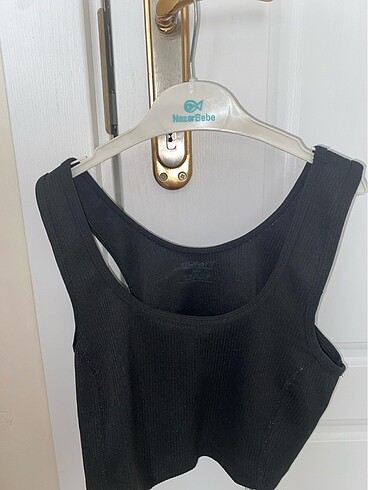 siyah crop