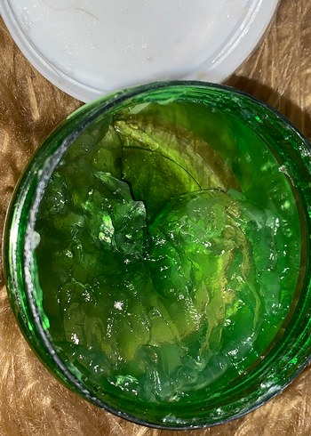 Dermakil Aloe Vera %99 Jel 300 ml - Görsel 2