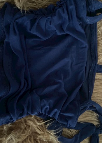 mini crop - Görsel 2