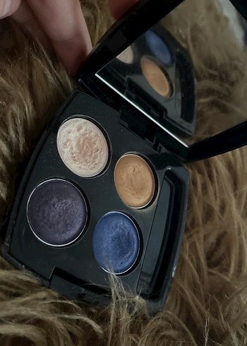 Avon Far - Görsel 2