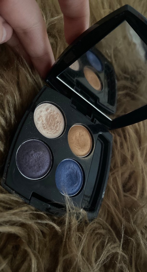 Avon Far - Görsel 2