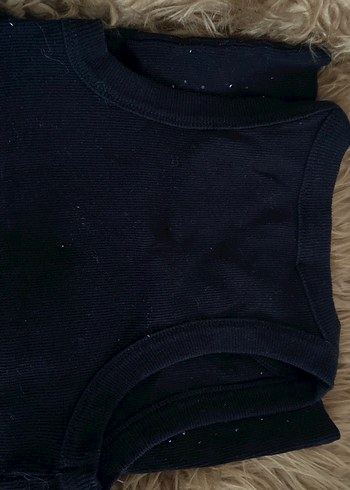 kolsuz üst - Görsel 2