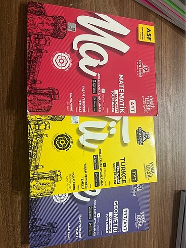 Geometri Türkçe matematik