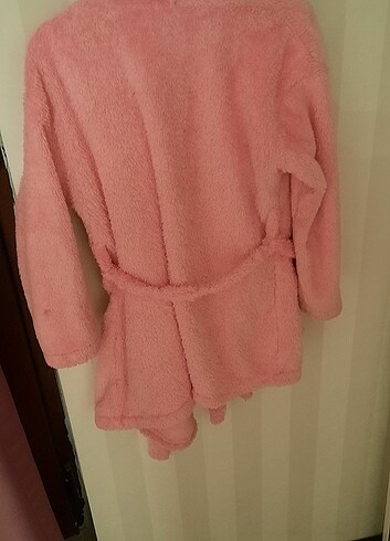 LC Waikiki COCUK SABAHLIGI.