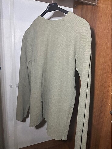 Diğer Sweat