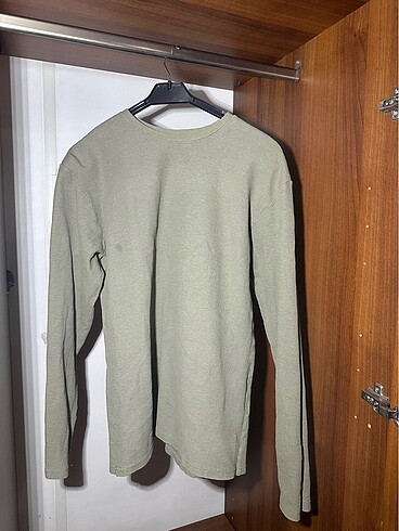 m Beden Sweat